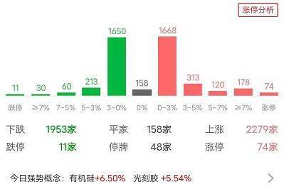 仓位管理启示录 从连板热潮中思索稳健投资的新路径