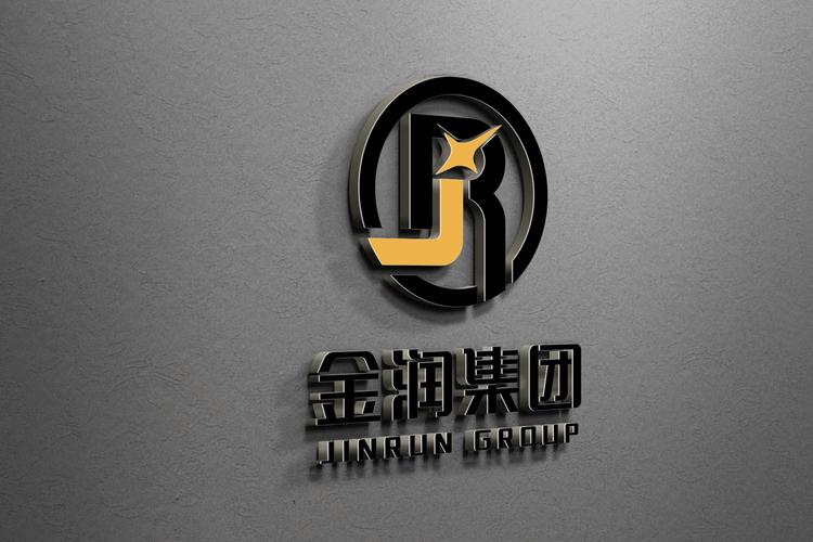 自有资金投资、创业投资与私募股权投资 非证券类股权投资的法律边界与实务要点
