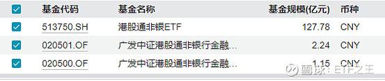 被忽视的非银金融 保险与证券引领的股权投资新方向